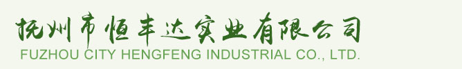 上海探鳴品牌起名公司