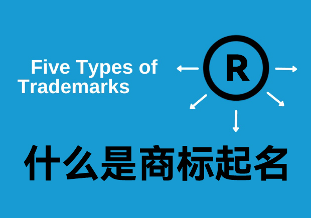 什么是商標(biāo)起名字，商標(biāo)名是什么意思？