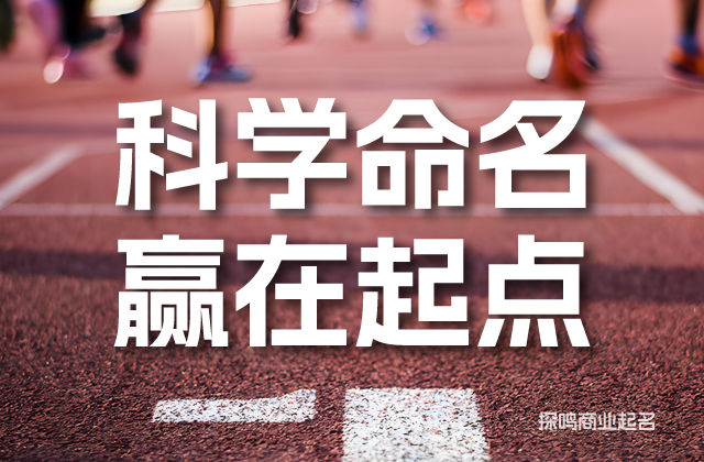 為什么越來越多的科技產品用中國傳統(tǒng)文化元素命名.jpeg