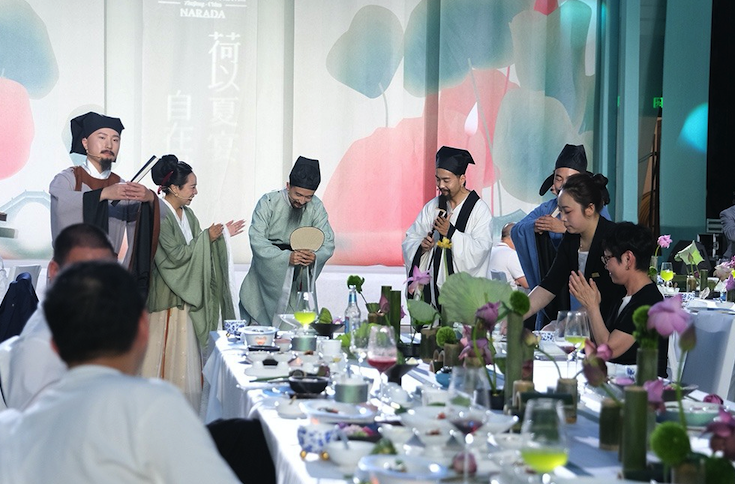 ?宋宴?商標命名（餐飲品牌還原宋代美學(xué)）.png