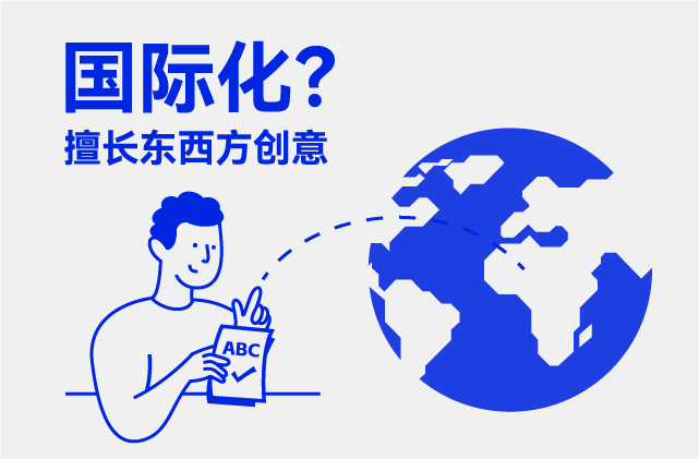 英文商標的“類型學”思維：結(jié)構(gòu)比靈感更重要.jpg